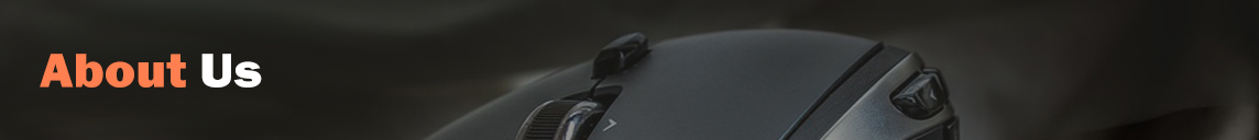 About Us - website designers in new liskeard