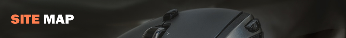 services internet webdezines offers